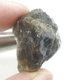 Bra Pris Rå Oslipad Fin Färg Blå Violett Iolit 66,40 carat Naturlig Kristall Brottstycke Bra Kvalitet från Madagaskar Köp Nu!