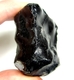 Bra pris Naturlig Snöflinge Obsidian 68 gram Brottstycke Hög Intressant Samlar Sten Bra Kvalite från Afrika