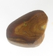 Bra Pris Mycket Fin Rå Oslipad Koroit Boulder Opal 33,40 carat Naturlig Kristall/Bit Bra Färg Mönster & Kvalitet från Lightning Ridge Australien Köp Nu!