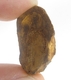Bra Pris Mycket Fin Rå Oslipad Koroit Boulder Opal 26,65 carat Naturlig Kristall/Bit Bra Färg Mönster & Kvalitet från Lightning Ridge Australien Köp Nu!