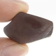 Bra Pris Mycket Fin Rå Oslipad Koroit Boulder Opal 34,94 carat Naturlig Kristall/Bit Bra Färg Mönster & Kvalitet från Lightning Ridge Australien Köp Nu!