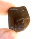 Bra Pris Mycket Fin Rå Oslipad Koroit Boulder Opal 47,15 carat Naturlig Kristall/Bit Bra Färg Mönster & Kvalitet från Lightning Ridge Australien Köp Nu!
