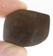 Good Price Very Nice Koroite Boulder Opal 49,28 carat Natural Crystal/Piece Good Colour Pattern & Quality from Lightning Ridge Australia Purchase Now!