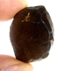 Good Price Very Nice Koroite Boulder Opal 49,28 carat Natural Crystal/Piece Good Colour Pattern & Quality from Lightning Ridge Australia Purchase Now!