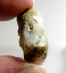 Good Price Rare Rough Uncut Lustrous Somali Opal 12,97 carat Natural Crystal Very Fine Quality & Color Sparking Buy Now!
