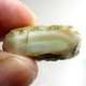 Good Price Rare Rough Uncut Lustrous Somali Opal 12,97 carat Natural Crystal Very Fine Quality & Color Sparking Buy Now!