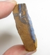 Bra Pris Specimen Koroit Boulder Opal 146 carat Naturlig Bit med Opal i Matrix Mycket Vackert Mönster & Färg från Australien Köp Nu!