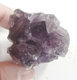Bra Pris Mycket Vacker Specimen Skarp Violett Ametist 109,5 gram Formation av Kristaller Suverän Kvalitet från Brasilien Köp Nu!