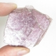 Bra Pris Intressant Vacker färg Rosa Violett Litiumglimmer (Lepidolit) 34,7 gram Naturliga bitar Glimmer Fint Samlarobjekt från Brasilien Köp nu!
