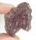 Bra Pris Intressant Vacker färg Rosa Violett Litiumglimmer (Lepidolit) 27 gram Naturliga bitar Glimmer Fint Samlarobjekt från Brasilien Köp nu!