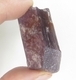 Good Price Interesting Beutiful Color Pink Violet Lithium mica (Lepidolite) 23,4 Gram Natural Peices Mica Nice Collectors Object from Brazil Purchase Now!