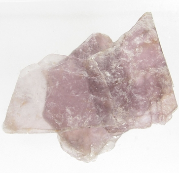 Bra Pris Parti 3 st Intressant Vacker färg Rosa Violett Litiumglimmer (Lepidolit) 18,7 gram Naturliga bitar Glimmer Fint Samlarobjekt från Brasilien Köp nu!
