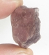 Bra Pris Intressant Vacker färg Rosa Violett Litiumglimmer (Lepidolit) 6,1 gram Naturliga bitar Glimmer Fint Samlarobjekt från Brasilien Köp nu!