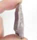 Bra Pris Intressant Vacker färg Rosa Violett Litiumglimmer (Lepidolit) 13,2 gram Naturliga bitar Glimmer Fint Samlarobjekt från Brasilien Köp nu!