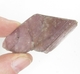 Good Price Interesting Beutiful Color Pink Violet Lithium mica (Lepidolite) 11,1 Gram Natural Peices Mica Nice Collectors Object from Brazil Purchase Now!