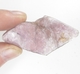 Good Price Interesting Beutiful Color Pink Violet Lithium mica (Lepidolite) 11,1 Gram Natural Peices Mica Nice Collectors Object from Brazil Purchase Now!