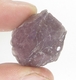 Bra Pris Intressant Vacker färg Rosa Violett Litiumglimmer (Lepidolit) 10 gram Naturliga bitar Glimmer Fint Samlarobjekt från Brasilien Köp nu!