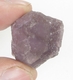 Bra Pris Intressant Vacker färg Rosa Violett Litiumglimmer (Lepidolit) 10 gram Naturliga bitar Glimmer Fint Samlarobjekt från Brasilien Köp nu!