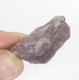 Bra Pris Intressant Vacker färg Rosa Violett Litiumglimmer (Lepidolit) 6,2 gram Naturliga bitar Glimmer Fint Samlarobjekt från Brasilien Köp nu!
