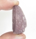 Bra Pris Intressant Vacker färg Rosa Violett Litiumglimmer (Lepidolit) 9,3 gram Naturliga bitar Glimmer Fint Samlarobjekt från Brasilien Köp nu!