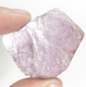 Bra Pris Intressant Vacker färg Rosa Violett Litiumglimmer (Lepidolit) 11,9 gram Naturliga bitar Glimmer Fint Samlarobjekt från Brasilien Köp nu!