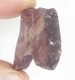 Bra Pris Intressant Vacker färg Rosa Violett Litiumglimmer (Lepidolit) 20,5 gram Naturliga bitar Glimmer Fint Samlarobjekt från Brasilien Köp nu!