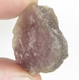 Good Price Interesting Beutiful Color Pink Violet Lithium mica (Lepidolite) 20,5 Gram Natural Peices Mica Nice Collectors Object from Brazil Purchase Now!