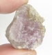Good Price Interesting Beutiful Color Pink Violet Lithium mica (Lepidolite) 20,5 Gram Natural Peices Mica Nice Collectors Object from Brazil Purchase Now!