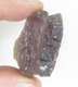 Good Price Interesting Beutiful Color Pink Violet Lithium mica (Lepidolite) 29,5 Gram Natural Peices Mica Nice Collectors Object from Brazil Purchase Now!