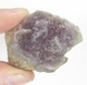 Good Price Interesting Beutiful Color Pink Violet Lithium mica (Lepidolite) 29,5 Gram Natural Peices Mica Nice Collectors Object from Brazil Purchase Now!