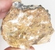 Bra Pris Mycket Fin Cerussit Kristaller med Baryt 235,9 gram Samlar Stuff från Marocko Köp Nu!