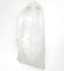 Bra Pris Mycket Vacker Specimen av Bergskristall (Lemurian) 182,2 gram Transparent Naturlig Terminerad Kristall Topp Kvalitet från Brasilien Köp Nu!