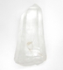 Bra Pris Mycket Vacker Specimen av Bergskristall (Lemurian) 153 gram Transparent Naturlig Terminerad Kristall Topp Kvalitet från Brasilien Köp Nu!