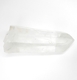 Bra Pris Mycket Vacker Specimen av Bergskristall (Lemurian) 153 gram Transparent Naturlig Terminerad Kristall Topp Kvalitet från Brasilien Köp Nu!