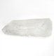 Bra Pris Mycket Vacker Specimen av Bergskristall (Lemurian) 129,5 gram Transparent Naturlig Terminerad Kristall Topp Kvalitet från Brasilien Köp Nu!