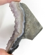 Bra Pris Mycket Vacker Specimen Violett Ametist 193,9 gram Stående Formation av Kristaller Suverän Kvalitet från Brasilien Köp Nu!