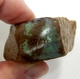 Good Price Specimen Boulder Opal 282,5 carat Natural Piece with Opal in Matrix Very Beutiful Pattern & Collour from Australia Purchase Now!