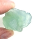 Bra Pris Mycket Fin Grön Mix Färg Fluorit 20,9 gram Naturlig Kristall Brottstycke Transparent Kvalitets Matrial från Kina Köp Nu!