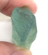 Bra Pris Mycket Fin Grön Mix Färg Fluorit 15,3 gram Naturlig Kristall Brottstycke Transparent Kvalitets Matrial från Kina Köp Nu!