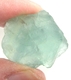 Bra Pris Mycket Fin Grön Mix Färg Fluorit 15,3 gram Naturlig Kristall Brottstycke Transparent Kvalitets Matrial från Kina Köp Nu!