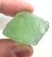 Bra Pris Mycket Fin Grön Mix Färg Fluorit 20 gram Naturlig Kristall Brottstycke Transparent Kvalitets Matrial från Kina Köp Nu!