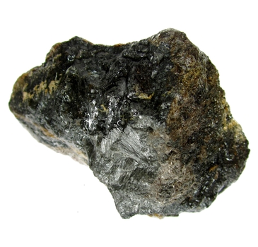 Bra Pris Mycket Vackert Kristalliserad Hematit 230 gram Naturligt Stycke/Bit Vacker Form Fint Samlar Exemplar från Marocko Köp Nu!