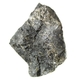 Bra Pris Mycket Intressant Spännande Stuff Arsenikkis 85 gram Massivt Naturligt Brottstycke Fint Samlar Exemplar från Storliden Sverige Köp Nu!