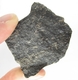 Bra Pris Mycket Intressant Spännande Stuff Arsenikkis 85 gram Massivt Naturligt Brottstycke Fint Samlar Exemplar från Storliden Sverige Köp Nu!