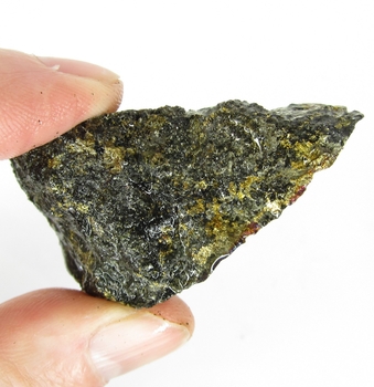 Bra Pris Mycket Intressant Spännande Stuff Kopparkis 43 gram Massivt Naturligt Brottstycke Fint Samlar Exemplar från Storliden Sverige Köp Nu!