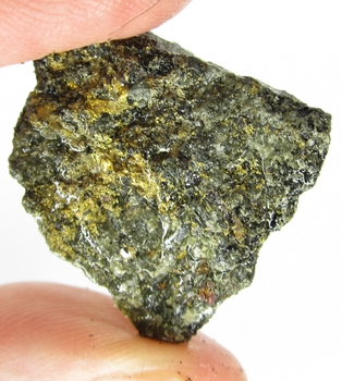 Bra Pris Mycket Intressant Spännande Stuff Kopparkis 11 gram Massivt Naturligt Brottstycke Fint Samlar Exemplar från Storliden Sverige Köp Nu!