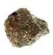 Bra Pris Mycket Intressant Spännande Stuff Magnetkis 75 gram Massivt Naturligt Brottstycke Fint Samlar Exemplar från Bergslagen Sverige Köp Nu!