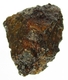 Bra Pris Mycket Intressant Spännande Stuff Magnetkis 148 gram Massivt Naturligt Brottstycke Fint Samlar Exemplar från Bergslagen Sverige Köp Nu!
