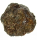 Bra Pris Mycket Intressant Spännande Stuff Magnetkis 148 gram Massivt Naturligt Brottstycke Fint Samlar Exemplar från Bergslagen Sverige Köp Nu!