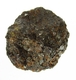 Bra Pris Mycket Intressant Spännande Stuff Magnetkis 148 gram Massivt Naturligt Brottstycke Fint Samlar Exemplar från Bergslagen Sverige Köp Nu!